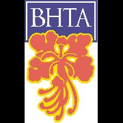 BHTA